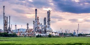 Marktplatz Energie > Klimaschutz & Emission - Schlüsseltechnologie CCUS – Rechtsrahmen, betriebliche Herausforderungen und Anwendungsfälle